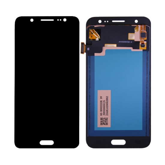 Touch+Display Samsung Galaxy J5/J500 Black